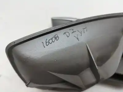 Second-hand car spare part interior left front handle for bmw serie 7 (e65/e66) 730d oem iam references 7024303  