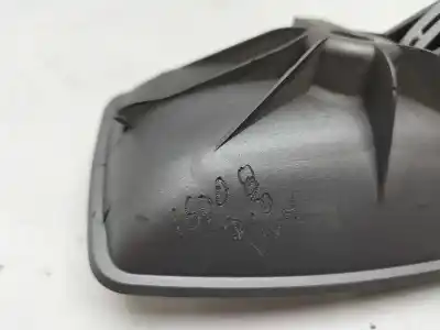 Second-hand car spare part interior right front handle for bmw serie 7 (e65/e66) 730d oem iam references 7024304  