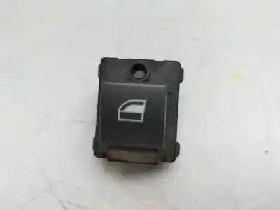 Pezzo di ricambio per auto di seconda mano comando alzacristalli posteriori destro per bmw serie 7 (e65/e66) 730d riferimenti oem iam 8379597