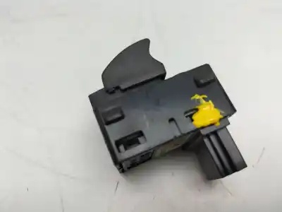 Second-hand car spare part rear right power window switch for bmw serie 7 (e65/e66) 730d oem iam references 8379597  