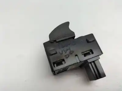 Second-hand car spare part right front power window switch for bmw serie 7 (e65/e66) 730d oem iam references 8379597  