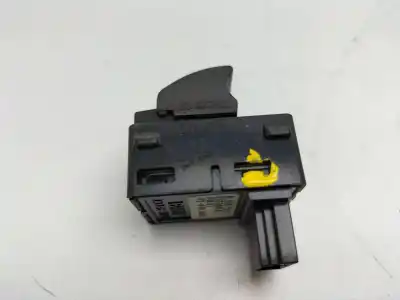 Second-hand car spare part right front power window switch for bmw serie 7 (e65/e66) 730d oem iam references 8379597  