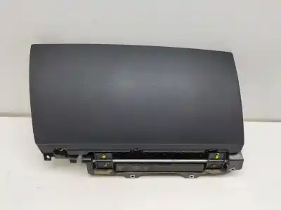 Pezzo di ricambio per auto di seconda mano scatola di guanti per bmw serie 7 (e65/e66) 730d riferimenti oem iam 51167027427