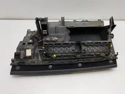 Peça sobressalente para automóvel em segunda mão porta luvas por bmw serie 7 (e65/e66) 730d referências oem iam 51167027427  72758410