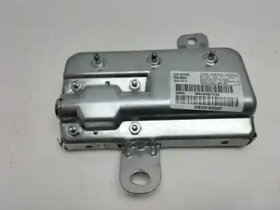 Pezzo di ricambio per auto di seconda mano airbag lato posteriore sinistro per bmw serie 7 (e65/e66) 730d riferimenti oem iam 30824046703n