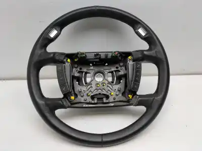 Pezzo di ricambio per auto di seconda mano volante per bmw serie 7 (e65/e66) 730d riferimenti oem iam 676256002x