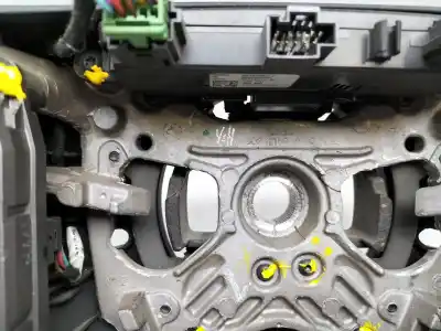 Pezzo di ricambio per auto di seconda mano volante per bmw serie 7 (e65/e66) 730d riferimenti oem iam 676256002x  