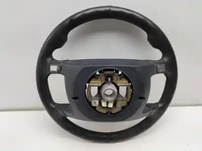 Pezzo di ricambio per auto di seconda mano volante per bmw serie 7 (e65/e66) 730d riferimenti oem iam 676256002x  
