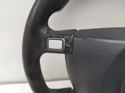 Pezzo di ricambio per auto di seconda mano volante per bmw serie 7 (e65/e66) 730d riferimenti oem iam 676256002x  