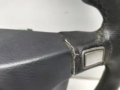 Pezzo di ricambio per auto di seconda mano volante per bmw serie 7 (e65/e66) 730d riferimenti oem iam 676256002x  