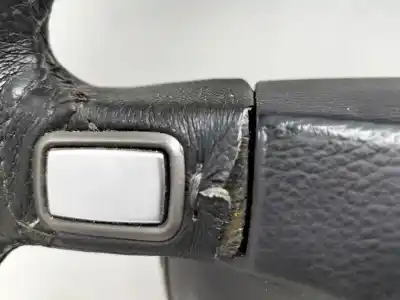 Pezzo di ricambio per auto di seconda mano volante per bmw serie 7 (e65/e66) 730d riferimenti oem iam 676256002x  