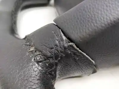 Pezzo di ricambio per auto di seconda mano volante per bmw serie 7 (e65/e66) 730d riferimenti oem iam 676256002x  