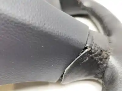 Pezzo di ricambio per auto di seconda mano volante per bmw serie 7 (e65/e66) 730d riferimenti oem iam 676256002x  