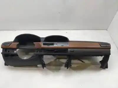 Pezzo di ricambio per auto di seconda mano pannello per bmw serie 7 (e65/e66) 730d riferimenti oem iam 2035742
