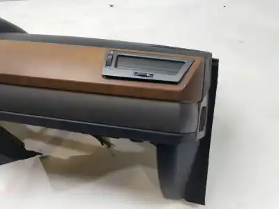 Pezzo di ricambio per auto di seconda mano pannello per bmw serie 7 (e65/e66) 730d riferimenti oem iam 2035742  