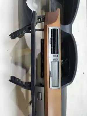 Pezzo di ricambio per auto di seconda mano pannello per bmw serie 7 (e65/e66) 730d riferimenti oem iam 2035742  