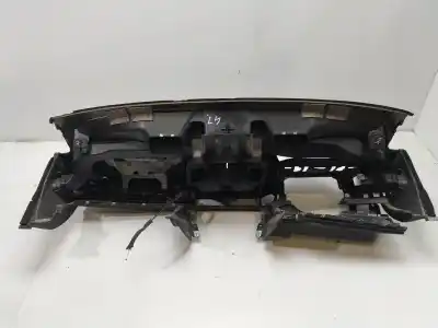 Pezzo di ricambio per auto di seconda mano pannello per bmw serie 7 (e65/e66) 730d riferimenti oem iam 2035742  