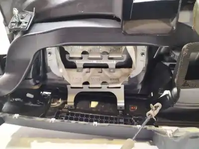 Pezzo di ricambio per auto di seconda mano pannello per bmw serie 7 (e65/e66) 730d riferimenti oem iam 2035742  