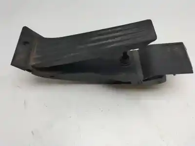 Pezzo di ricambio per auto di seconda mano potenziometro per bmw serie 7 (e65/e66) 730d riferimenti oem iam 3541676248201