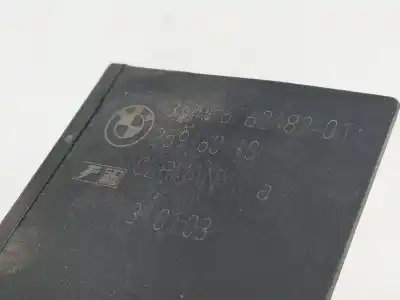 Tweedehands auto-onderdeel potentiometer voor bmw serie 7 (e65/e66) 730d oem iam-referenties 3541676248201  25916010