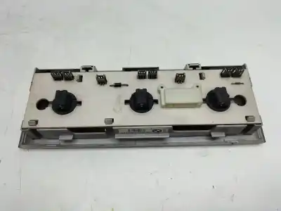 Pezzo di ricambio per auto di seconda mano luce interna per bmw serie 7 (e65/e66) 730d riferimenti oem iam 633183797019  