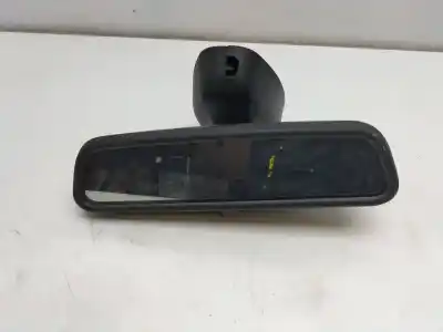 Pezzo di ricambio per auto di seconda mano specchio interno per bmw serie 7 (e65/e66) 730d riferimenti oem iam 5116058236774