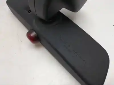 Pezzo di ricambio per auto di seconda mano specchio interno per bmw serie 7 (e65/e66) 730d riferimenti oem iam 5116058236774  8236774