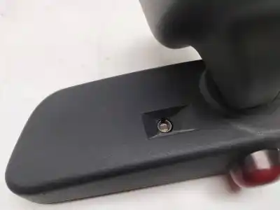 Pezzo di ricambio per auto di seconda mano specchio interno per bmw serie 7 (e65/e66) 730d riferimenti oem iam 5116058236774  8236774