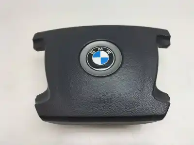 Pezzo di ricambio per auto di seconda mano air bag anteriore sinistro per bmw serie 7 (e65/e66) 730d riferimenti oem iam 602425902