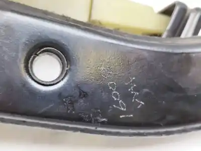 Peça sobressalente para automóvel em segunda mão pedal de travão por bmw serie 7 (e65/e66) 730d referências oem iam  6753824 1679919