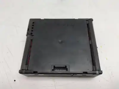 Pezzo di ricambio per auto di seconda mano modulo elettronico per bmw serie 7 (e65/e66) 730d riferimenti oem iam 6919759  10823986