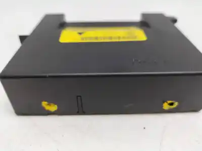 Pezzo di ricambio per auto di seconda mano modulo elettronico per bmw serie 7 (e65/e66) 730d riferimenti oem iam 6919759  10823986