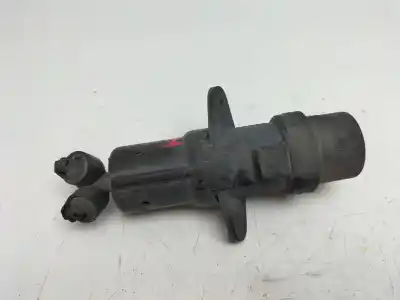 Pezzo di ricambio per auto di seconda mano detergente fari xenon per bmw serie 7 (e65/e66) 730d riferimenti oem iam 700194908