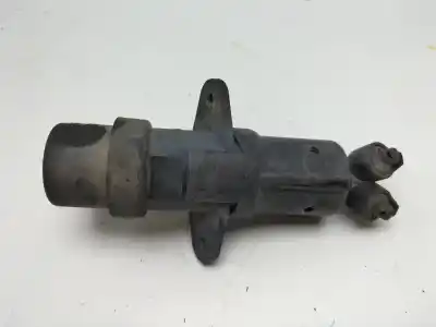 Pezzo di ricambio per auto di seconda mano detergente fari xenon per bmw serie 7 (e65/e66) 730d riferimenti oem iam 700194908