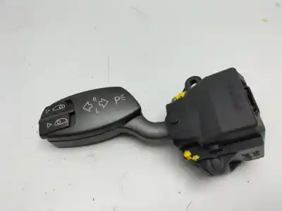 Pezzo di ricambio per auto di seconda mano controllo intermittente per bmw serie 7 (e65/e66) 730d riferimenti oem iam 6911516b