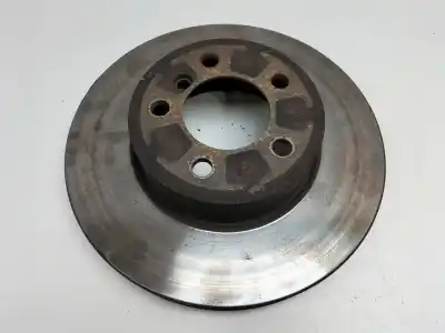 Pezzo di ricambio per auto di seconda mano disco freno anteriore per bmw serie 7 (e65/e66) 730d riferimenti oem iam 