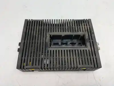 Pezzo di ricambio per auto di seconda mano modulo elettronico per bmw serie 7 (e65/e66) 730d riferimenti oem iam 6924560
