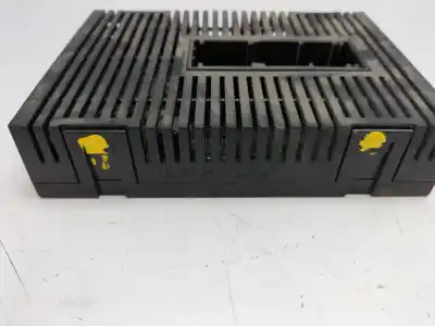 Pezzo di ricambio per auto di seconda mano modulo elettronico per bmw serie 7 (e65/e66) 730d riferimenti oem iam 6924560  