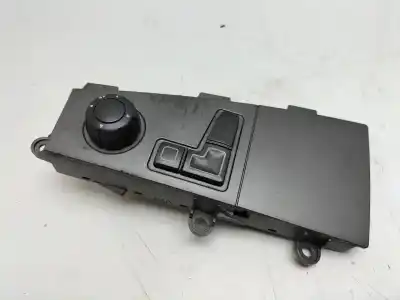 Pezzo di ricambio per auto di seconda mano comando multifunzione per bmw serie 7 (e65/e66) 730d riferimenti oem iam 6918378