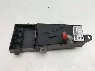 Piesă de schimb auto la mâna a doua control multifunctional pentru bmw serie 7 (e65/e66) 730d referințe oem iam 6918378  