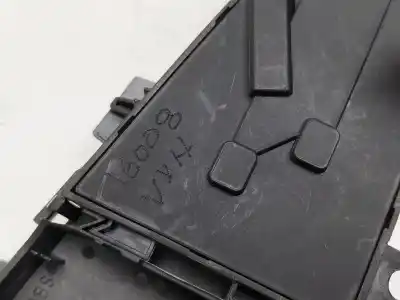 Piesă de schimb auto la mâna a doua control multifunctional pentru bmw serie 7 (e65/e66) 730d referințe oem iam 6918378  