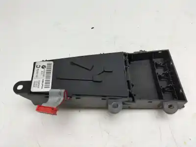 Piesă de schimb auto la mâna a doua control multifunctional pentru bmw serie 7 (e65/e66) 730d referințe oem iam 6918385  