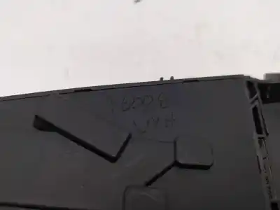 Piesă de schimb auto la mâna a doua control multifunctional pentru bmw serie 7 (e65/e66) 730d referințe oem iam 6918385  