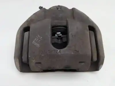 Pezzo di ricambio per auto di seconda mano pinza freno anteriore sinistra per bmw serie 7 (e65/e66) 730d riferimenti oem iam 