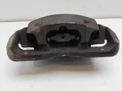 Second-hand car spare part front left brake caliper for bmw serie 7 (e65/e66) 730d oem iam references   bmw 60/30/624