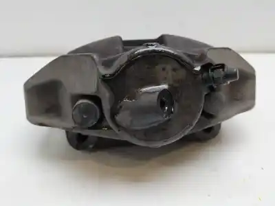 Second-hand car spare part front left brake caliper for bmw serie 7 (e65/e66) 730d oem iam references   bmw 60/30/624