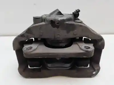 Second-hand car spare part front left brake caliper for bmw serie 7 (e65/e66) 730d oem iam references   bmw 60/30/624