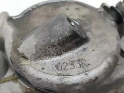 Second-hand car spare part front left brake caliper for bmw serie 7 (e65/e66) 730d oem iam references   bmw 60/30/624