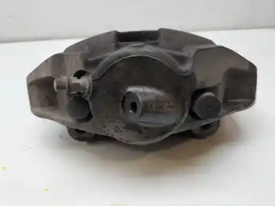 Second-hand car spare part front right brake caliper for bmw serie 7 (e65/e66) 730d oem iam references   bmw 60/30/624
