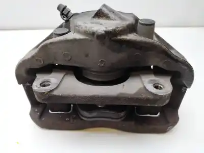 Second-hand car spare part front right brake caliper for bmw serie 7 (e65/e66) 730d oem iam references   bmw 60/30/624